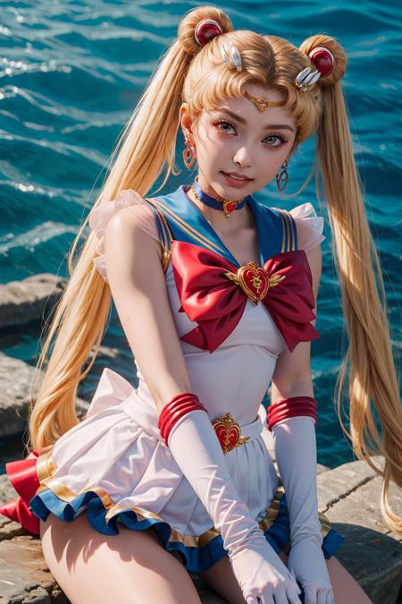 00064-2494972577-best quality, ultra-detailed, (1girl, solo, , supersailormoon, double bun, twintails,  circlet, jewelry, earrings, choker, red b.png